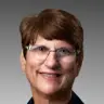 Diane Conley - @dianeconley - TikTok