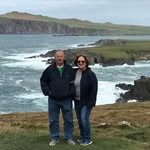 Diane Conley - @dianeconley2955 - Instagram