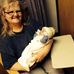 Diane Conley - Facebook