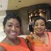 Diane Conley - Facebook