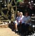 Diane Conley - Facebook