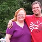 Diane Conley - @diane.conley.56 - Instagram