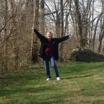Diane Conley- Stipanovich - @dianestipanovich - Instagram