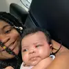 diane._.conley - @diane._.conley - TikTok