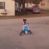 Diane Conley - @cool.granny_7 - TikTok