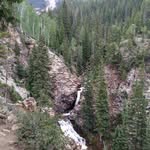 Diane Conley Gilsenan - @rockymtndiane - Instagram