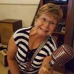 Diane Conley Kocher - @dianeconleykocher - Instagram