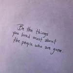 Diane Montenaro Conley - @diconley14 - Instagram