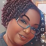 Diane Reenie Conley - @diane.rconley626 - Instagram