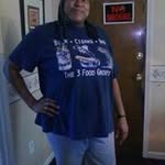 Diane S Conley - @dianesconley - Instagram