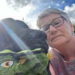 Diane Shadle Conley - @diane.conleyfosho - Instagram