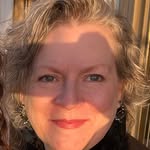 Diane Webb Conley - @diane_conley - Instagram