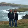 dianeconley0 - @dianeconley0 - TikTok