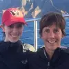 dianeconley1 - @dianeconley1 - TikTok