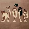 dianeconley5 - @dianeconley5 - TikTok
