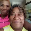 dianeconley79 - @dianeconley79 - TikTok