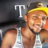 DianeConley - @dianeconleyhdvdshy - TikTok