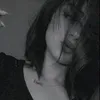 DianeConley - @8h4etnqba29 - TikTok