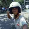 Diann Conley - @diann.conley - TikTok
