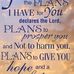 Dianne Conley - Facebook