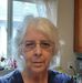 Dianne Conley - Facebook