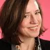Dianne Conley - @dianneconley - TikTok