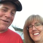Diane Conlon - @diane.conlon - Instagram
