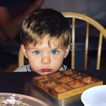 Diane Conlon - @dmcon27 - Instagram
