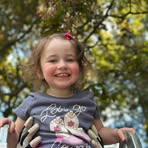 Diane Conlon - Facebook