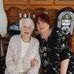 Diane Conlon - Facebook