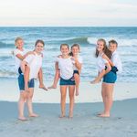 Diane Conlon - @diane.conlon.16 - Instagram