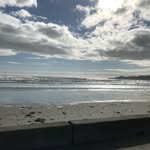 Diane Conlon - @dianeconlon1 - Instagram