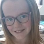 Diane Conlon - @conlon8hw - Instagram