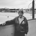 Diane Conlon - @dianeconlon - Instagram