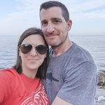 Diane Conlon - @dianec135 - Instagram