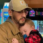 Diane Conlon - @conlon8068 - Instagram