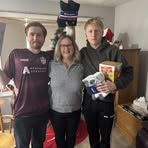 Diane Conlon - Facebook