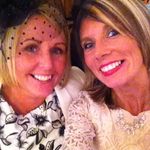 Diane_conlon - @diane_conlon - Instagram