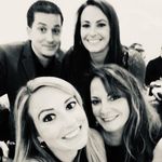 Diane Conlon - @diane.conlon.5 - Instagram
