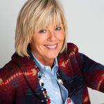 Diane Conlon Jewelry - @diane_conlon_jewelry - Instagram