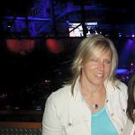 Diane Conlon Kessel - @conlonkessel - Instagram