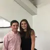 Diane Cordano Conlon - @dianecordanoconlo - TikTok