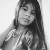 dianecolonn - @dianecolonn - TikTok