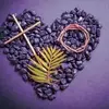 Lutheranwoman - @karendianeconlon - TikTok