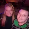 Diane Conn886 - @dianeconn886 - TikTok