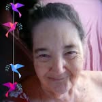 Diane Conn - @connd695 - Instagram