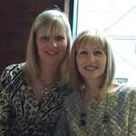 Diane Conn - @di.ane.1165 - Instagram