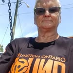 Diane Conn - @dianesharonconn - Instagram