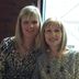 Diane Conn - Facebook