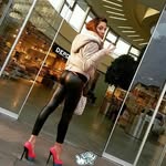 diane conn - @dianeconn0.24 - Instagram